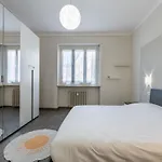 Nonna Lina By Interhome