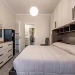 Nonna Lina By Interhome Appartamento Alba (Piedmont)