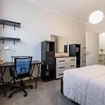 Apartman Nonna Lina By Interhome