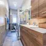 Apartman Nonna Lina By Interhome *