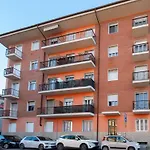 Nonna Lina By Interhome * Alba