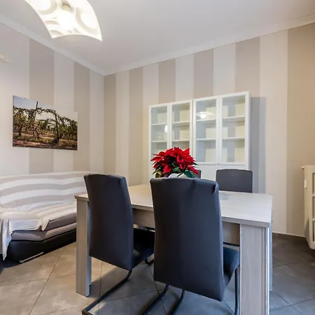 Nonna Lina By Interhome Alba (Piedmont)