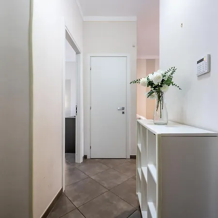 Appartamento Nonna Lina By Interhome