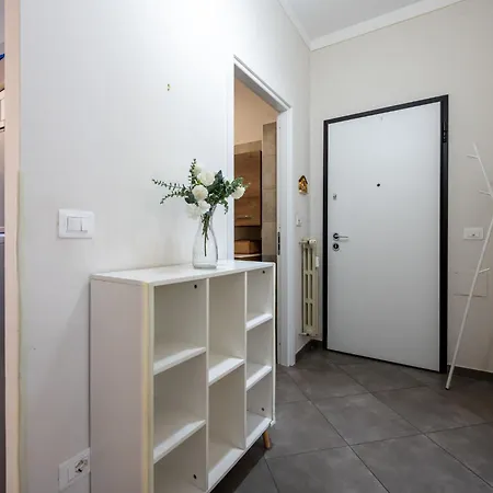Appartamento Nonna Lina By Interhome *