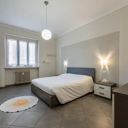 Nonna Lina By Interhome Apartamento *