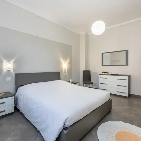 Nonna Lina By Interhome Apartamento *