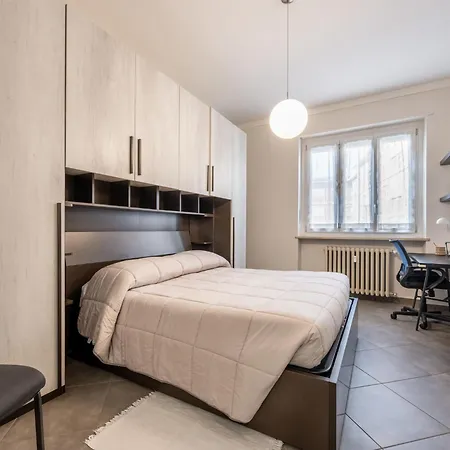 Apartamento Nonna Lina By Interhome