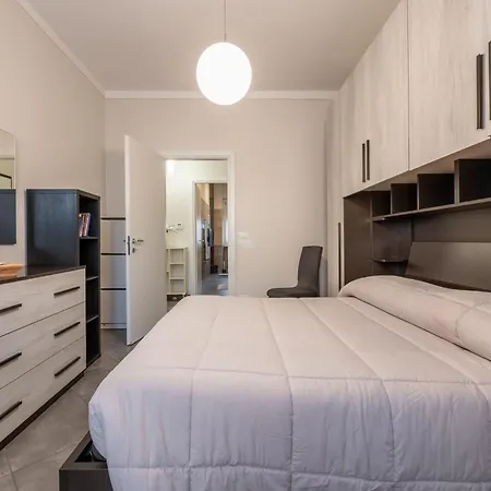 Nonna Lina By Interhome Lägenhet Alba (Piedmont)
